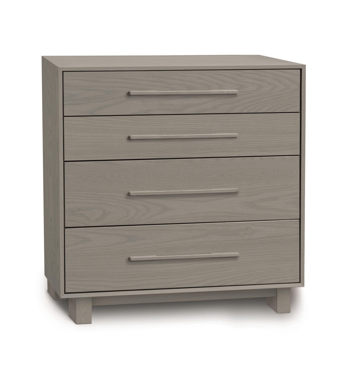 Sloane 4 Drawer Chest