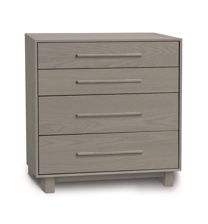 Sloane 4 Drawer Chest