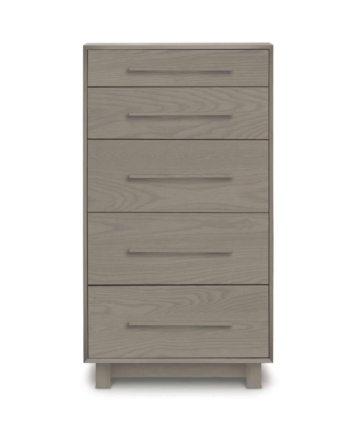 Sloane 5 Drawer Chest