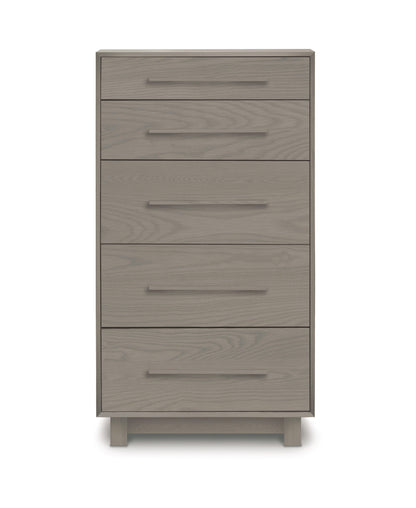 Sloane 5 Drawer Chest
