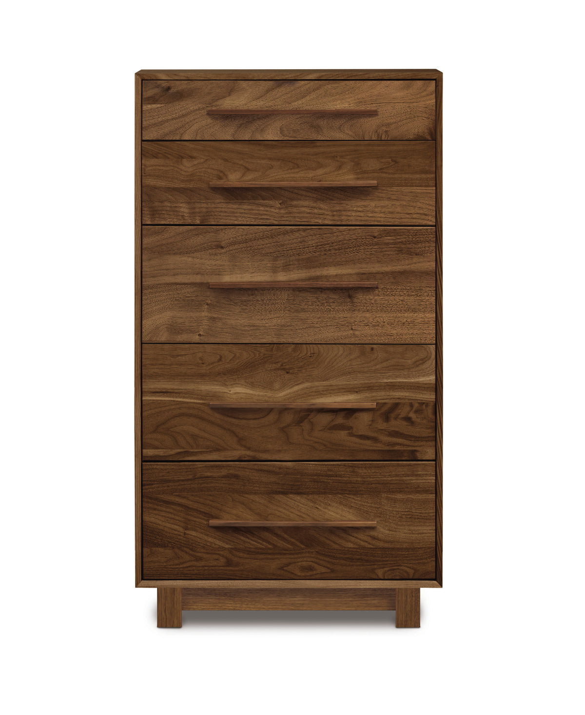 Sloane 5 Drawer Chest