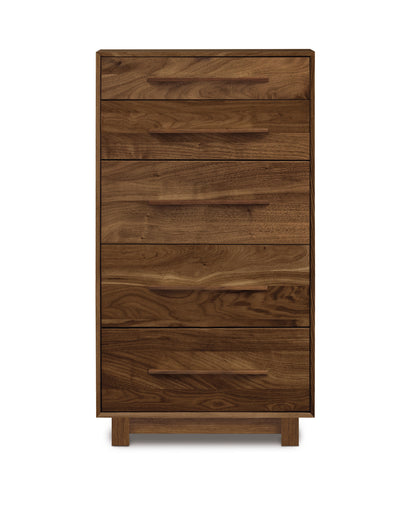 Sloane 5 Drawer Chest