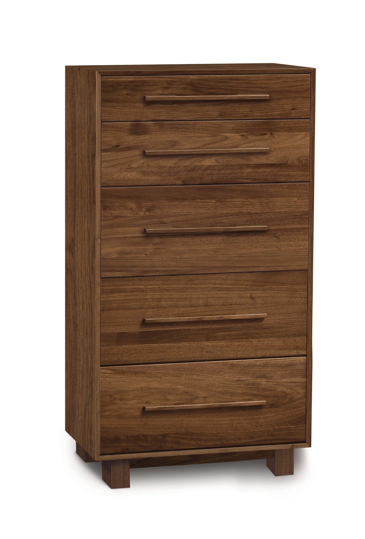 Sloane 5 Drawer Chest
