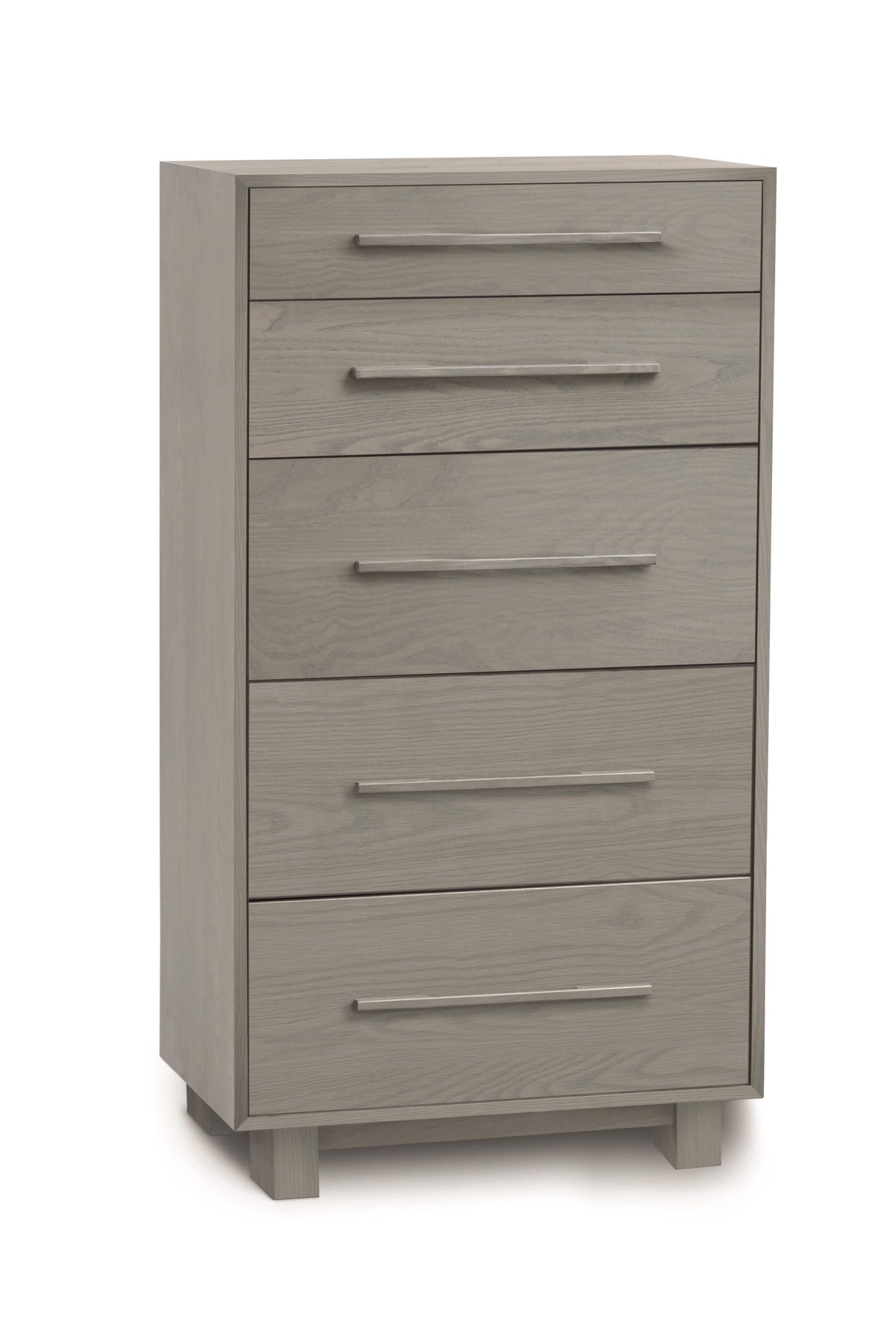 Sloane 5 Drawer Chest