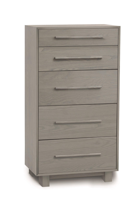 Sloane 5 Drawer Chest