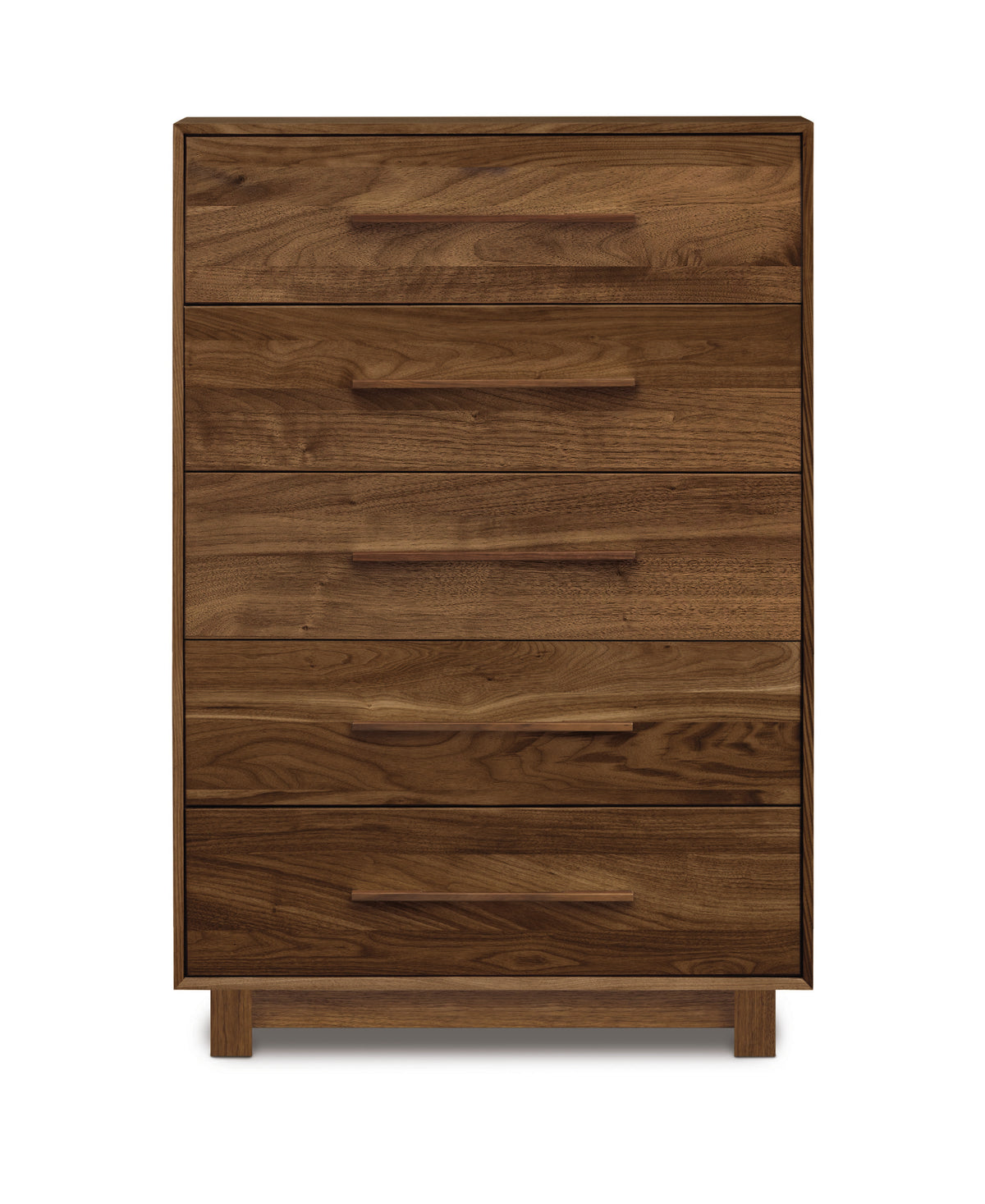 Sloane 5 Drawer Chest