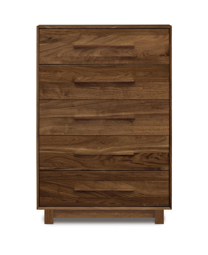 Sloane 5 Drawer Chest