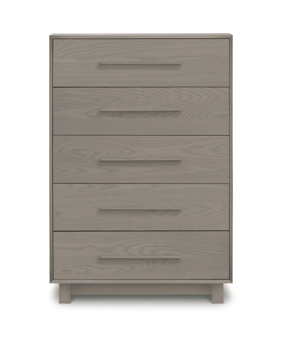 Sloane 5 Drawer Chest