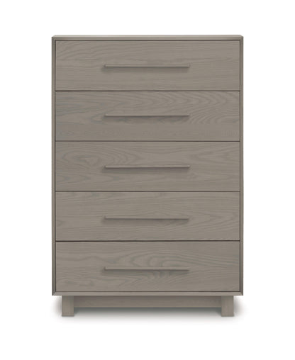 Sloane 5 Drawer Chest