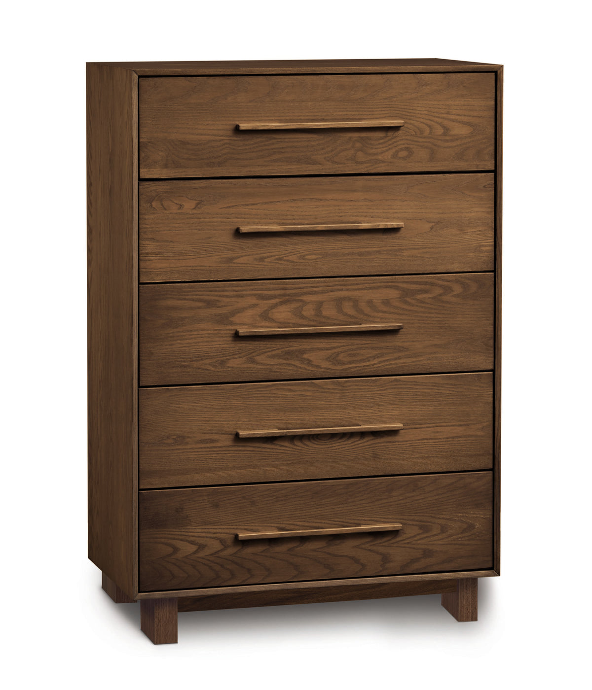 Sloane 5 Drawer Chest
