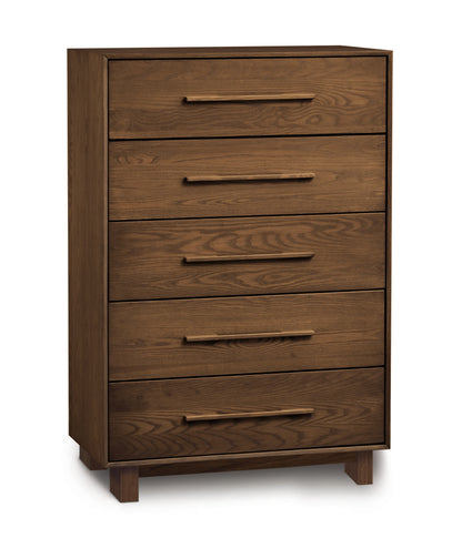 Sloane 5 Drawer Chest