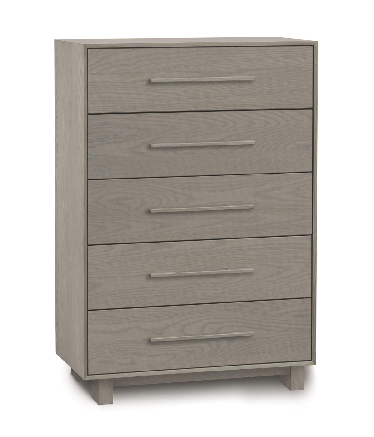 Sloane 5 Drawer Chest