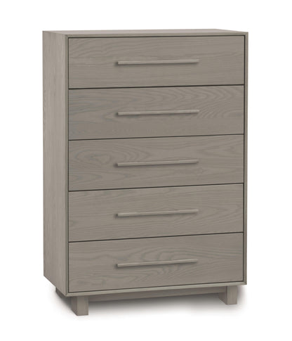 Sloane 5 Drawer Chest