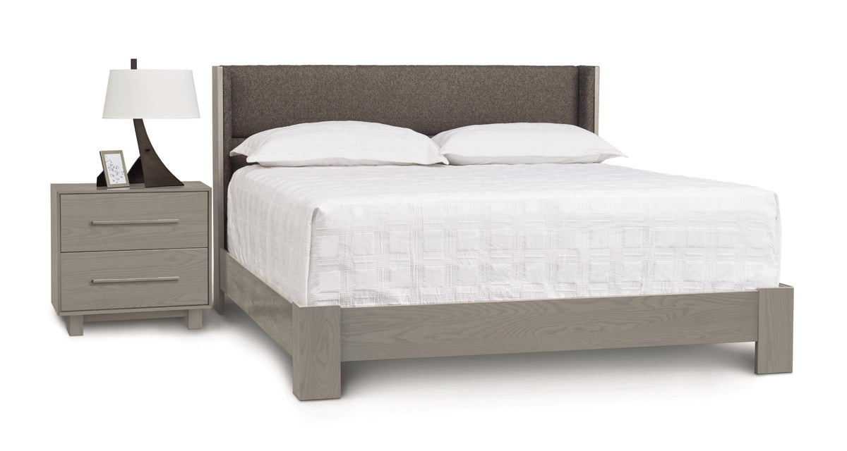 Sloane 1 Drawer Nightstand