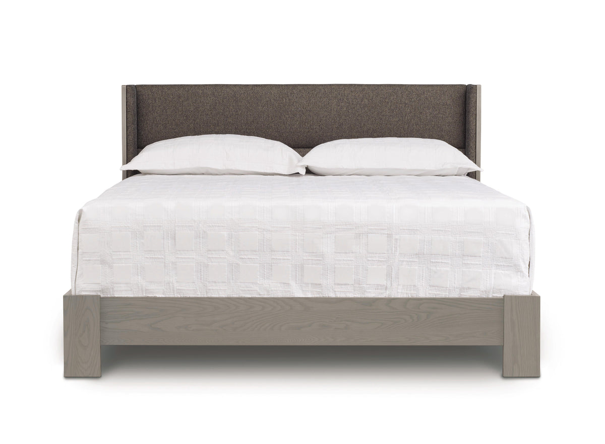 Sloane Bed