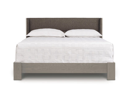 Sloane Bed