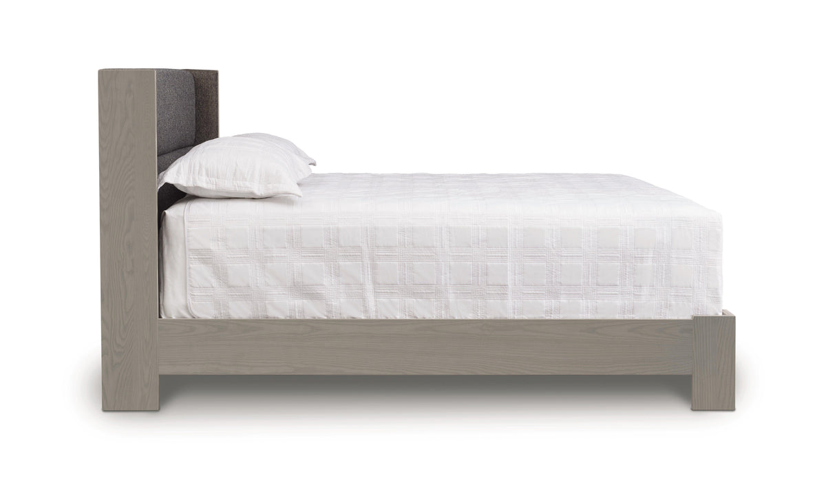 Sloane Bed