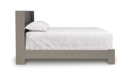 Sloane Bed