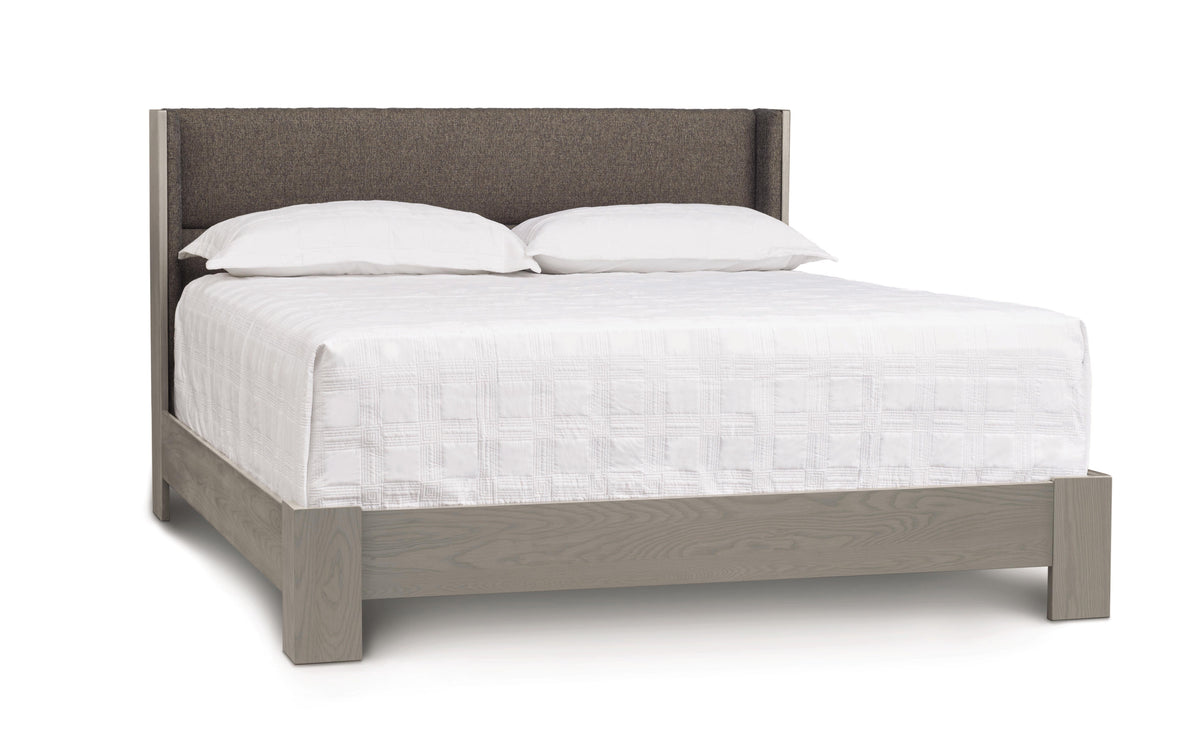 Sloane Bed