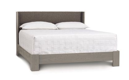 Sloane Bed