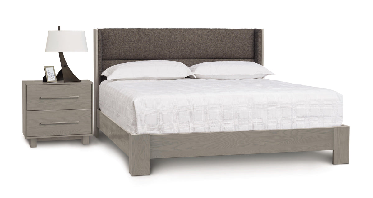 Sloane Bed