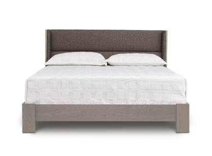 Sloane Bed