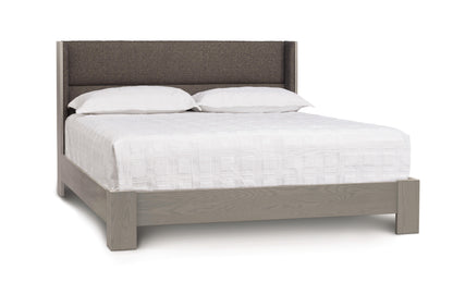Sloane Bed