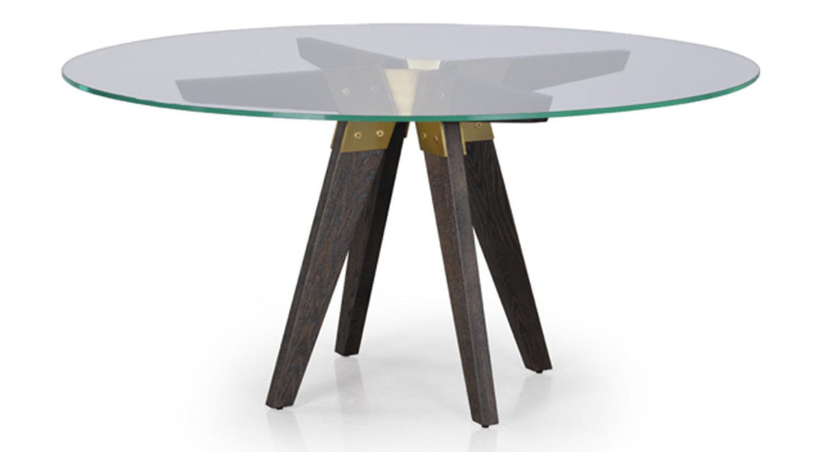 Soul Round Table