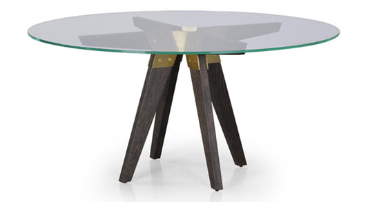 Soul Round Table