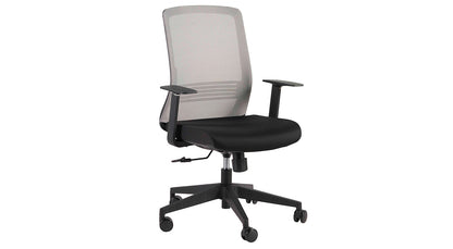 Spiro Office Chair