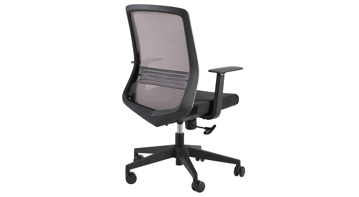 Spiro Office Chair
