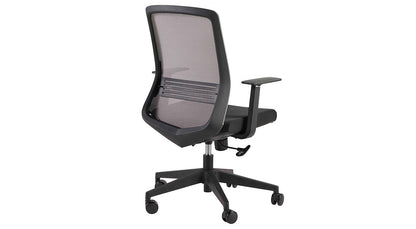 Spiro Office Chair