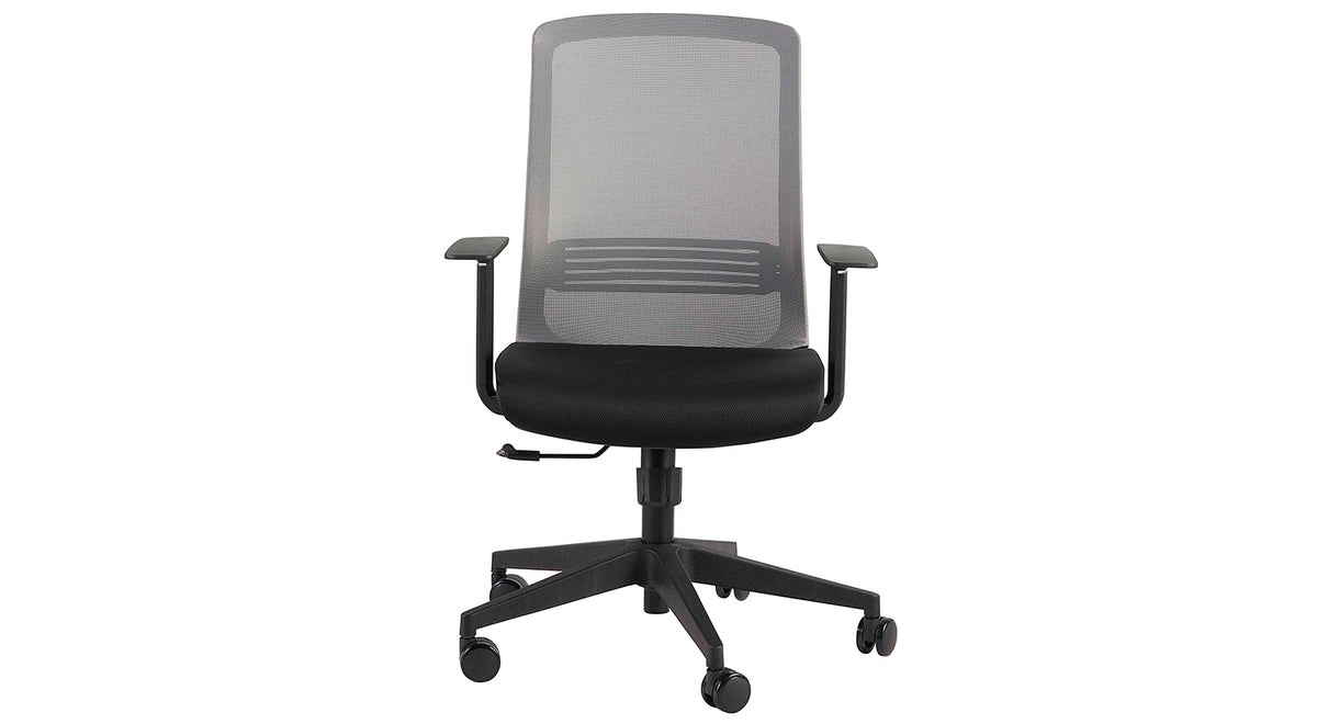 Spiro Office Chair