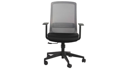 Spiro Office Chair