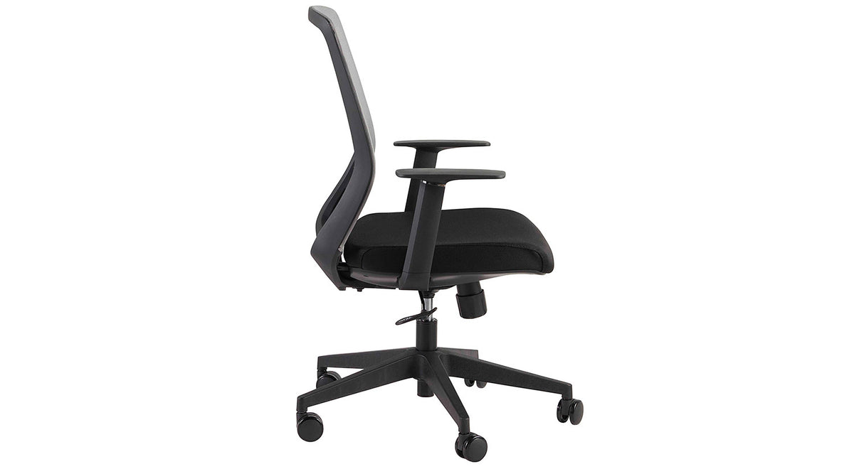 Spiro Office Chair