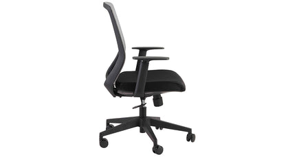 Spiro Office Chair