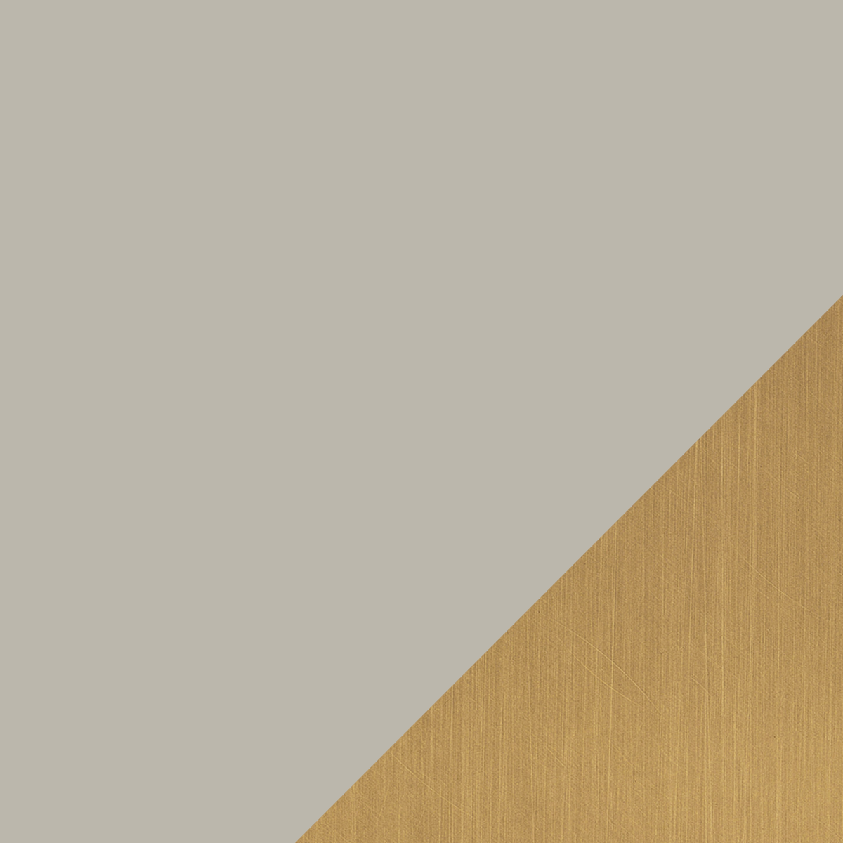 Ripple Credenza