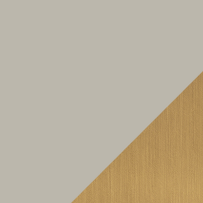 Ripple Credenza