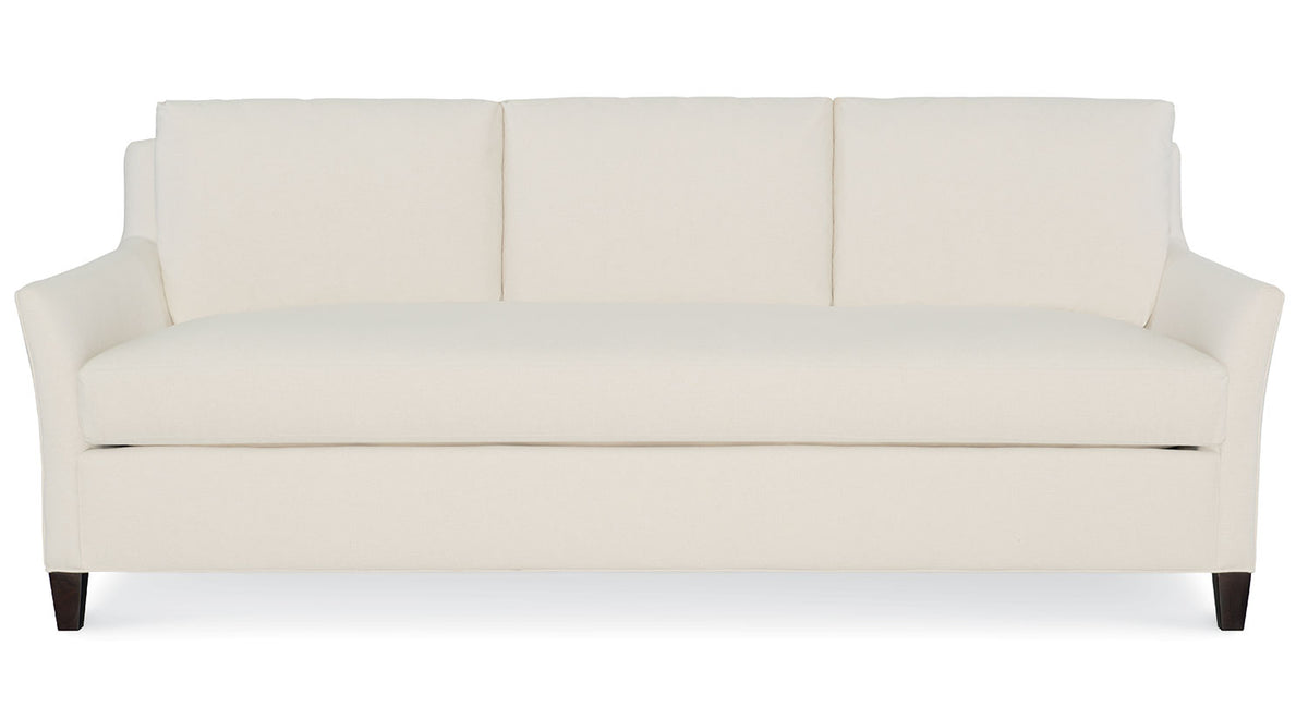 Studio Sofa