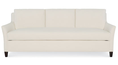 Studio Sofa