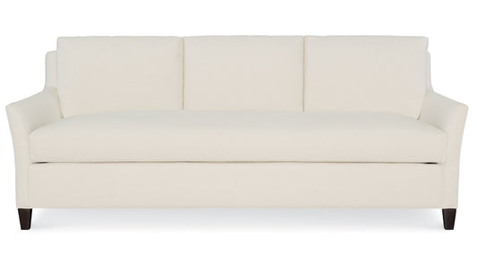 Studio Sofa