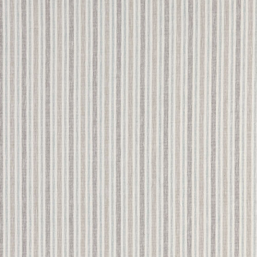 Gigi Swivel Glider