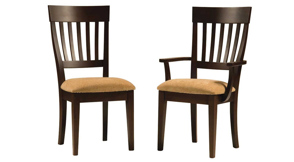 Emily Dining Chair