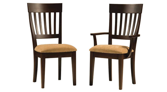 Emily Dining Chair