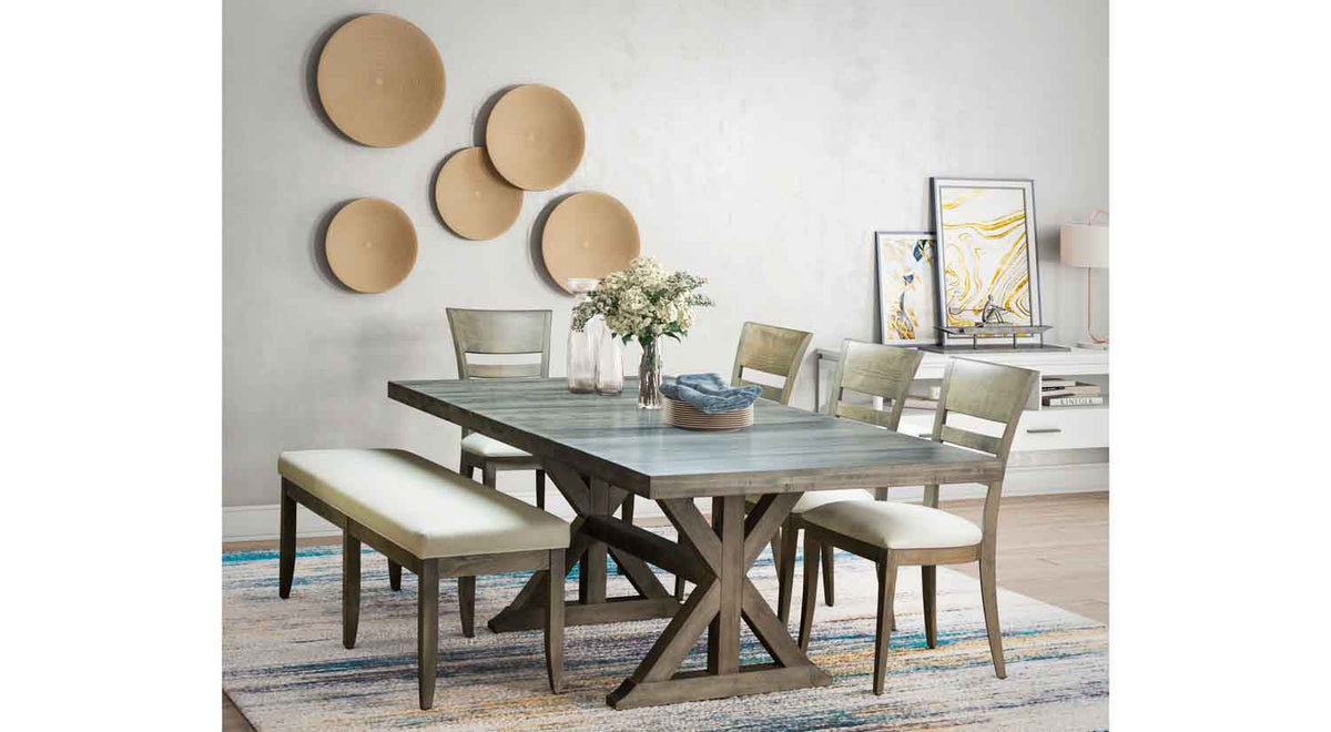 Sophia Dining Chair