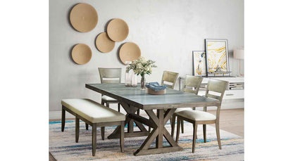 Sophia Dining Chair