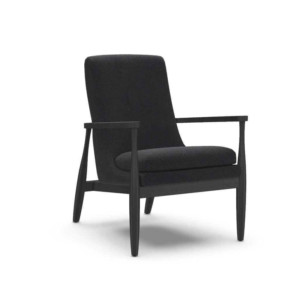 Aaron Chair