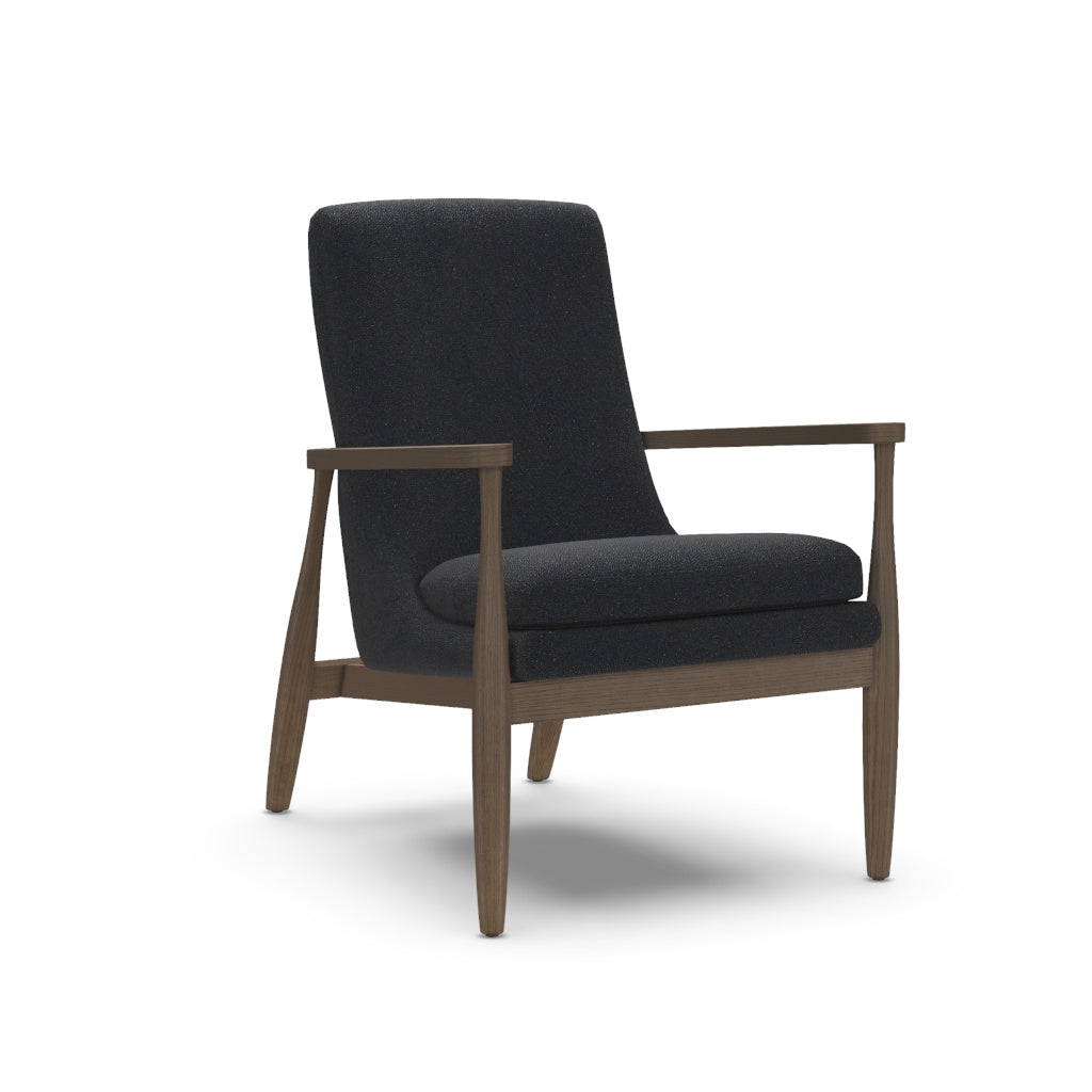 Aaron Chair