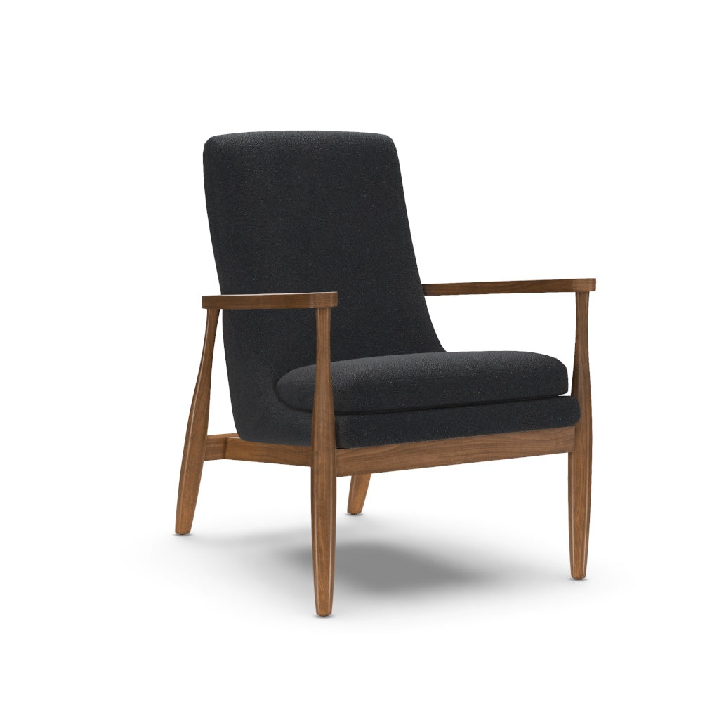Aaron Chair