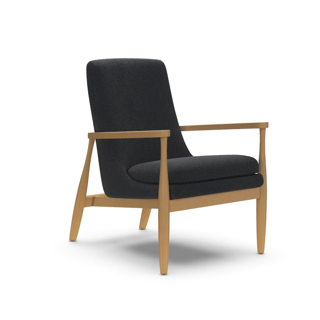 Aaron Chair